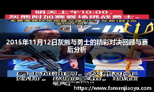 易倍体育官方网站