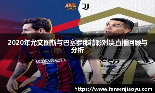 易倍体育官方网站