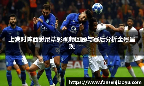 易倍体育官方网站