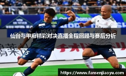 易倍体育官方网站