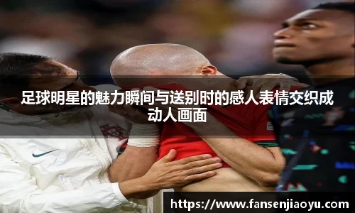 易倍体育官方网站