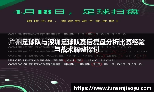 易倍体育官方网站