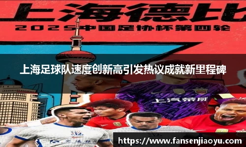 易倍体育官网登录入口