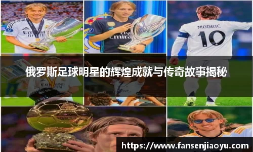 易倍体育官方网站