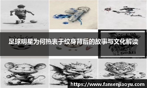 易倍体育官网登录入口