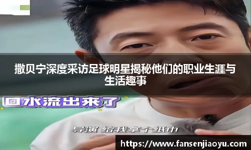 易倍体育官方网站