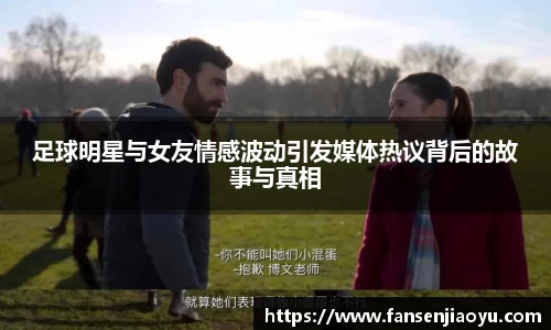 易倍体育官方网站